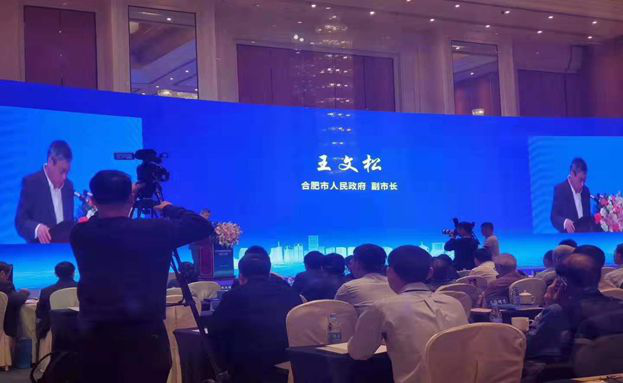 日語同聲翻譯一天需要多少錢？