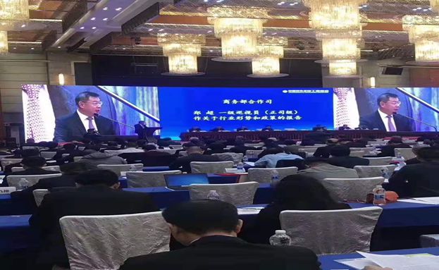 英文同聲翻譯價格為什么差異性較大？