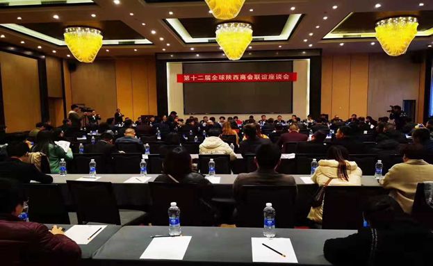 日語口譯8小時多少錢？按照什么標(biāo)準(zhǔn)來收費(fèi)？