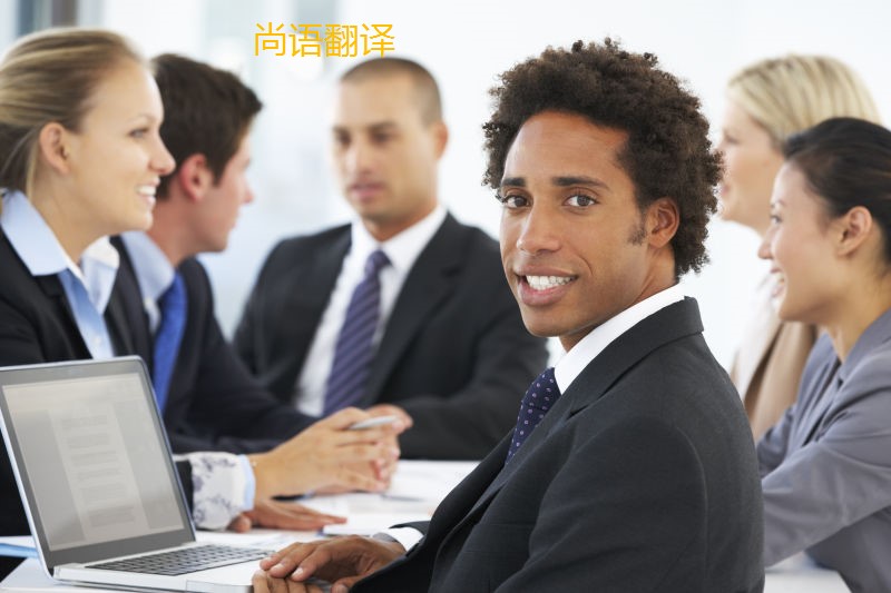 新聞資料更新需要譯者注意哪些呢？——正規(guī)翻譯公司